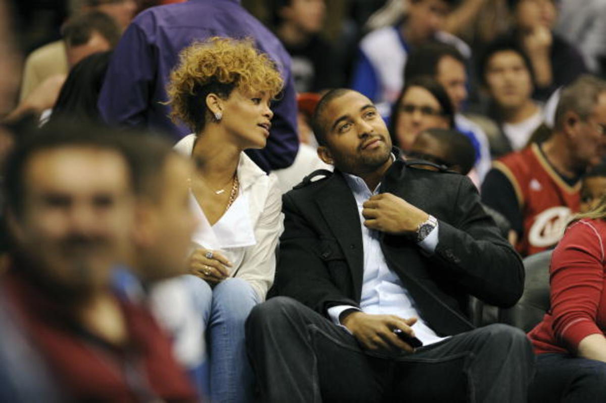 matt kemp.jpg